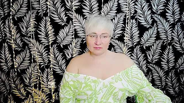 Olivia playful online show from 06-08-26, 10:05