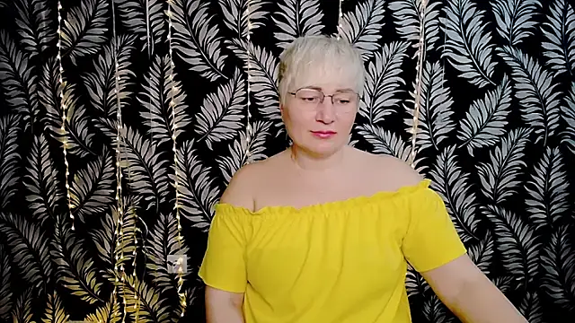 Olivia playful online show from 04-02-26, 10:22