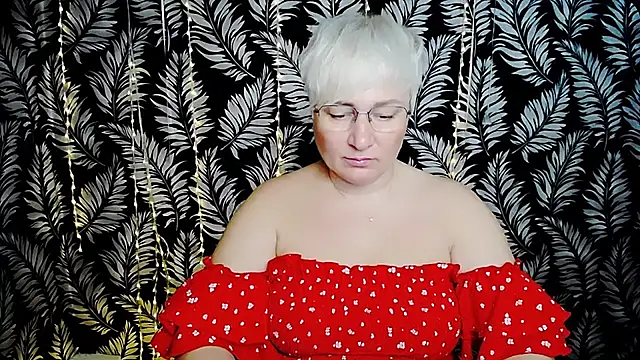 Olivia playful online show from 07-17-26, 10:12