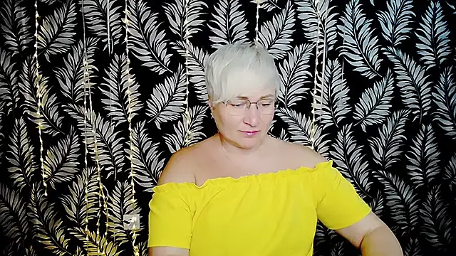 Olivia playful online show from 06-20-26, 10:31