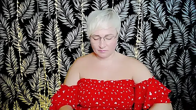 Olivia playful online show from 06-27-26, 11:05