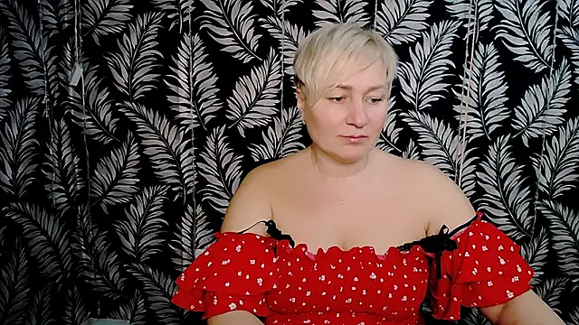 Olivia playful online show from 03-02-25, 12:14
