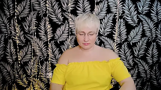 Olivia playful online show from 03-20-26, 12:17