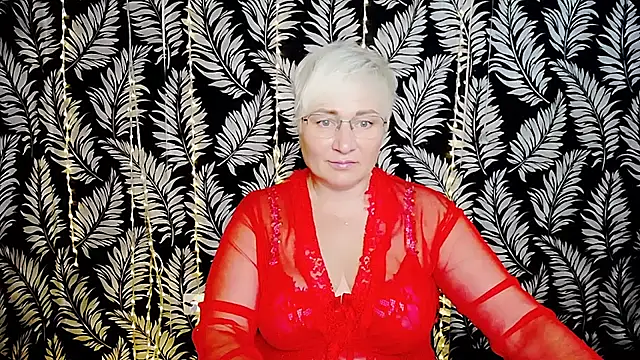 Olivia playful online show from 07-03-26, 11:06