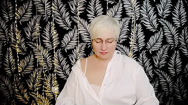 Olivia playful online show from 05-09-26, 10:29