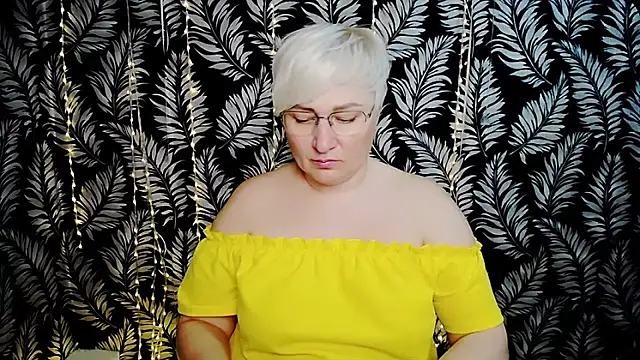 Olivia playful online show from 05-23-26, 10:36