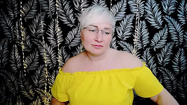 Olivia playful online show from 05-11-26, 02:45