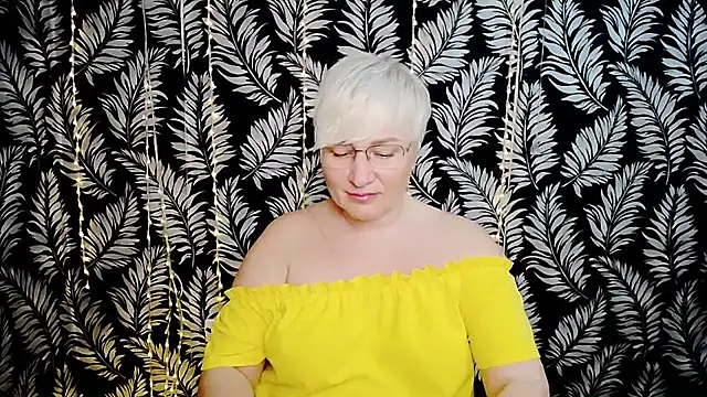 Olivia playful online show from 05-25-26, 10:25