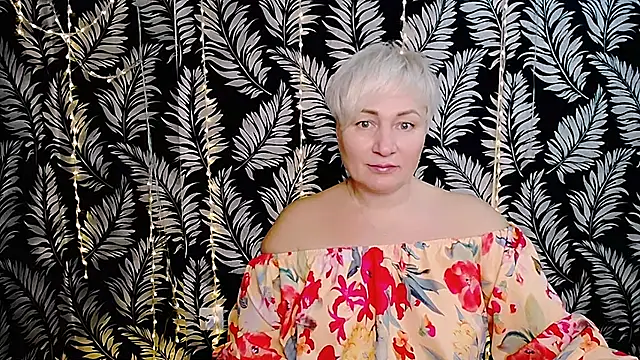 Olivia playful online show from 12-05-25, 11:31