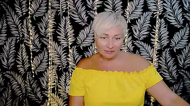 Olivia playful online show from 10-06-25, 11:22