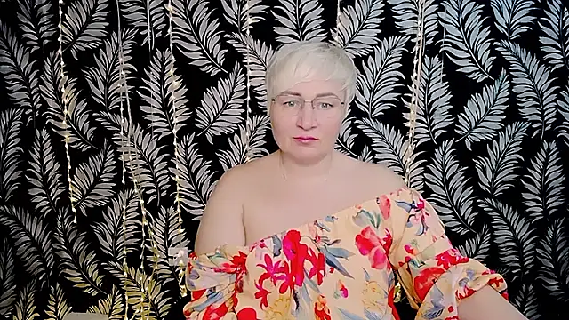 Olivia playful online show from 04-07-26, 10:28