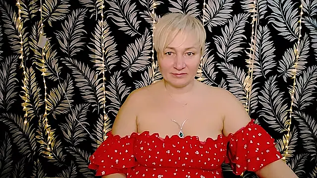 Olivia playful online show from 03-06-25, 12:19