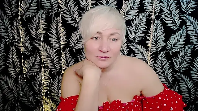 Olivia playful online show from 02-22-26, 12:29