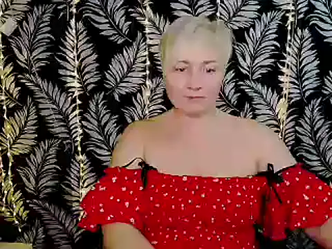 Olivia playful online show from 02-02-25, 03:28