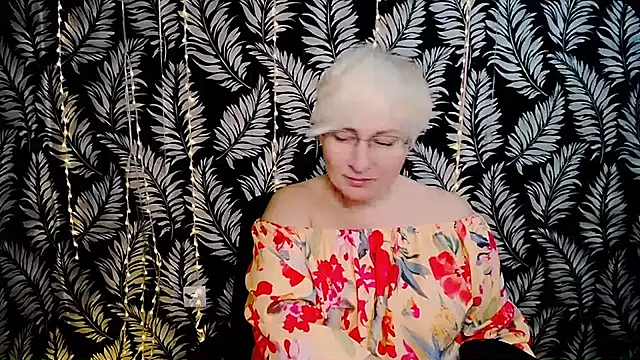 Olivia playful online show from 03-19-26, 11:21