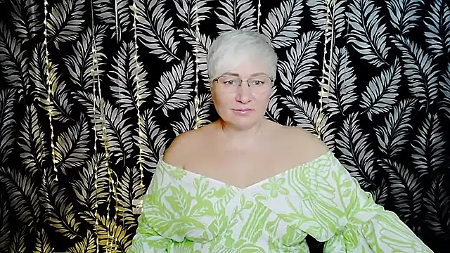 Olivia playful online show from 07-12-26, 10:16