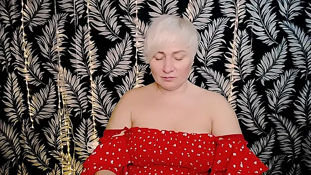 Olivia playful online show from 01-19-26, 12:42