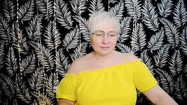 Olivia playful online show from 05-08-26, 11:14