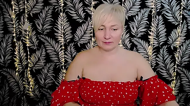 Olivia playful online show from 02-28-25, 03:37