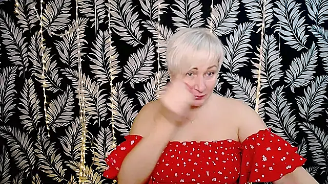 Olivia playful online show from 12-21-25, 01:24