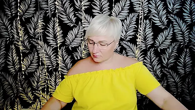 Olivia playful online show from 06-18-26, 10:31