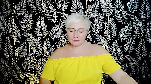 Olivia playful online show from 06-26-26, 10:32
