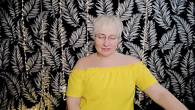 Olivia playful online show from 03-27-26, 11:00