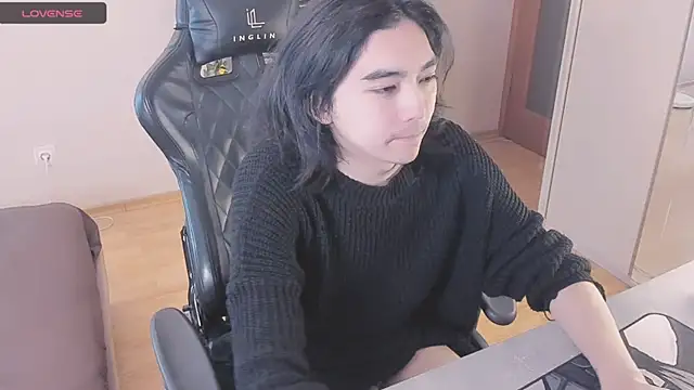 Snapshot of Judame_Aoi chatting on 10-07-25, 11:44 Judame Aoi online show from 10-07-25, 11:44