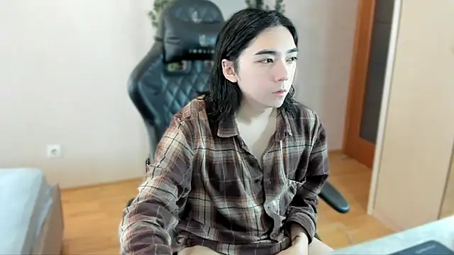Snapshot of Judame_Aoi chatting on 02-20-25, 12:15 Judame Aoi online show from 02-20-25, 12:15