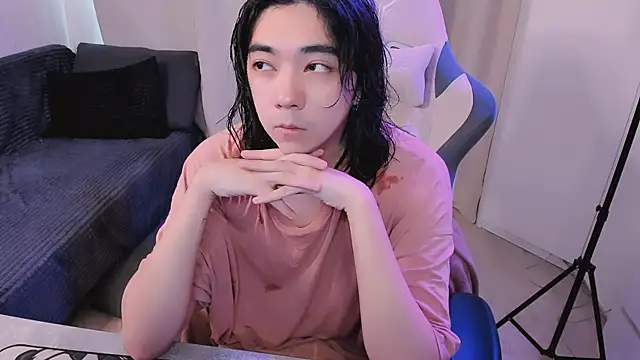 Snapshot of Judame_Aoi chatting on 07-04-26, 10:10 Judame Aoi online show from 07-04-26, 10:10