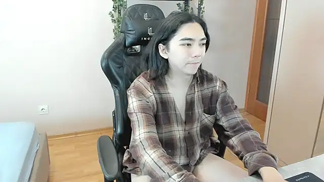 Snapshot of Judame_Aoi chatting on 02-19-25, 10:20 Judame Aoi online show from 02-19-25, 10:20