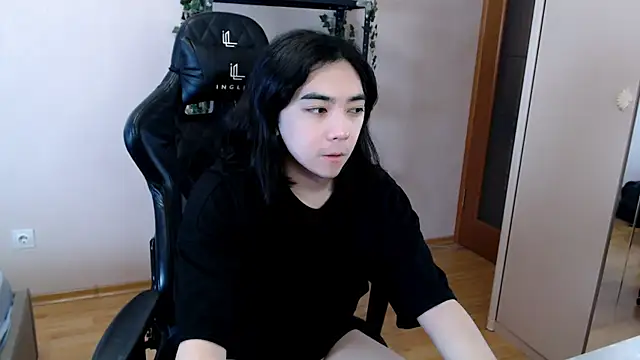 Snapshot of Judame_Aoi chatting on 02-23-25, 09:05 Judame Aoi online show from 02-23-25, 09:05