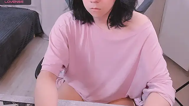 Snapshot of Judame_Aoi chatting on 07-12-26, 12:17 Judame Aoi online show from 07-12-26, 12:17
