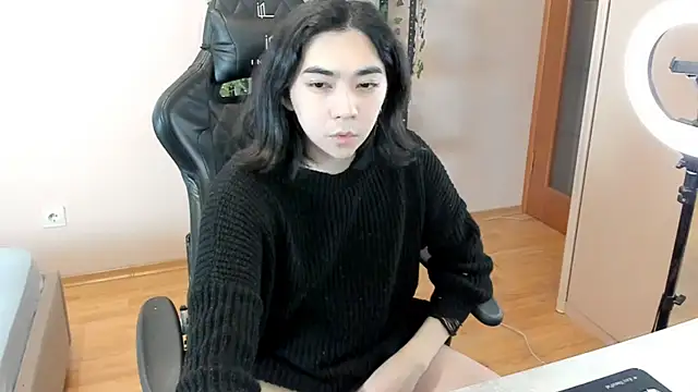 Snapshot of Judame_Aoi chatting on 02-17-25, 08:49 Judame Aoi online show from 02-17-25, 08:49