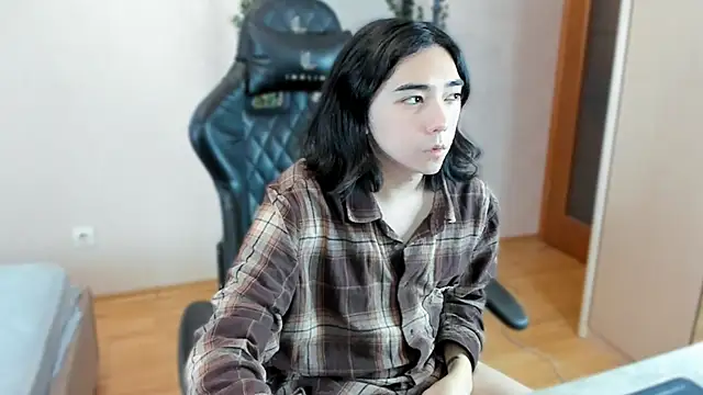 Snapshot of Judame_Aoi chatting on 02-20-25, 03:19 Judame Aoi online show from 02-20-25, 03:19