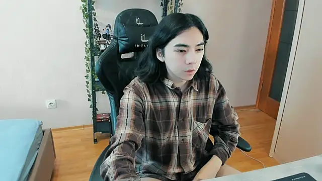 Snapshot of Judame_Aoi chatting on 02-28-25, 01:36 Judame Aoi online show from 02-28-25, 01:36