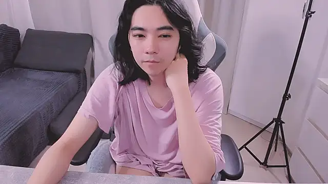 Snapshot of Judame_Aoi chatting on 07-17-26, 11:29 Judame Aoi online show from 07-17-26, 11:29