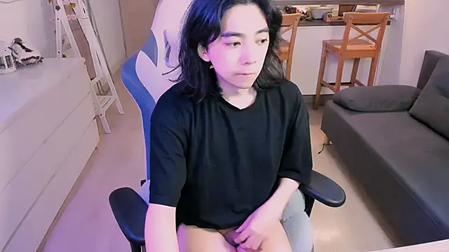 Judame Aoi online show from 05-30-26, 11:49