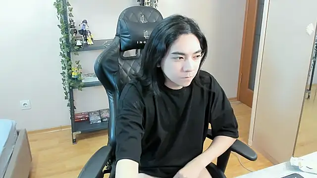 Snapshot of Judame_Aoi chatting on 02-26-25, 11:41 Judame Aoi online show from 02-26-25, 11:41