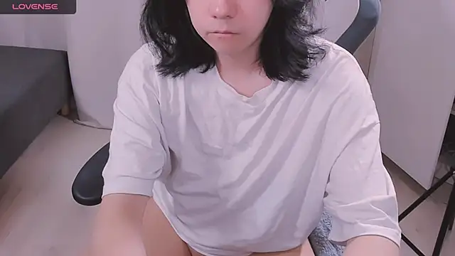 Snapshot of Judame_Aoi chatting on 07-14-26, 12:22 Judame Aoi online show from 07-14-26, 12:22