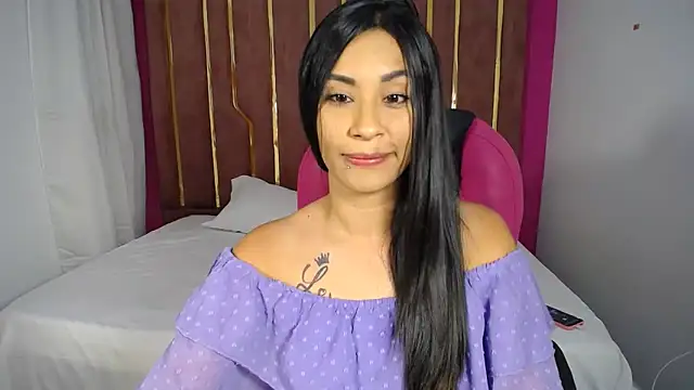 Snapshot of Chanel-24 chatting on 02-05-25, 04:16 Chanel-24 online show from 02-05-25, 04:16