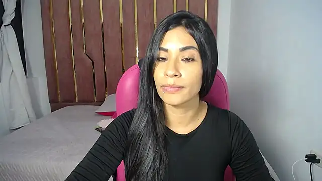 Snapshot of Chanel-24 chatting on 02-19-25, 02:44 Chanel-24 online show from 02-19-25, 02:44