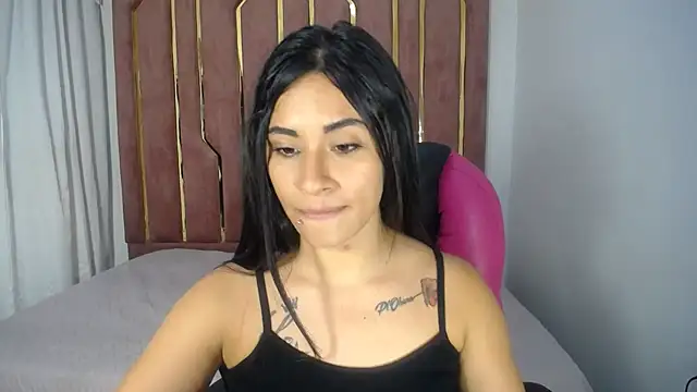 Snapshot of Chanel-24 chatting on 02-25-25, 04:24 Chanel-24 online show from 02-25-25, 04:24