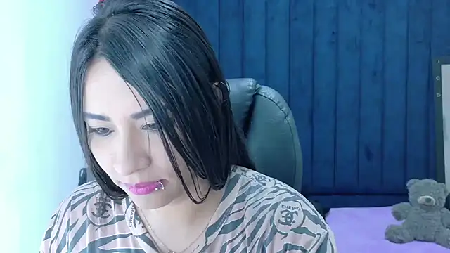 Snapshot of Chanel-24 chatting on 09-13-25, 03:17 Chanel-24 online show from 09-13-25, 03:17