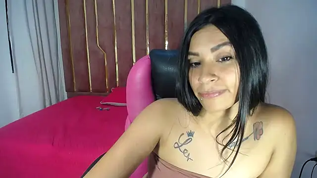 Snapshot of Chanel-24 chatting on 03-04-25, 06:47 Chanel-24 online show from 03-04-25, 06:47