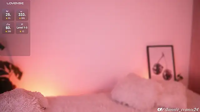 Snapshot of annie24_evans chatting on 02-26-25, 02:30 annie24 evans online show from 02-26-25, 02:30