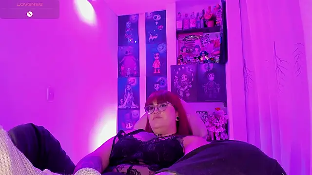 Snapshot of _Ali_Brinck_ chatting on 02-03-26, 06:22 Ali Brinck online show from 02-03-26, 06:22