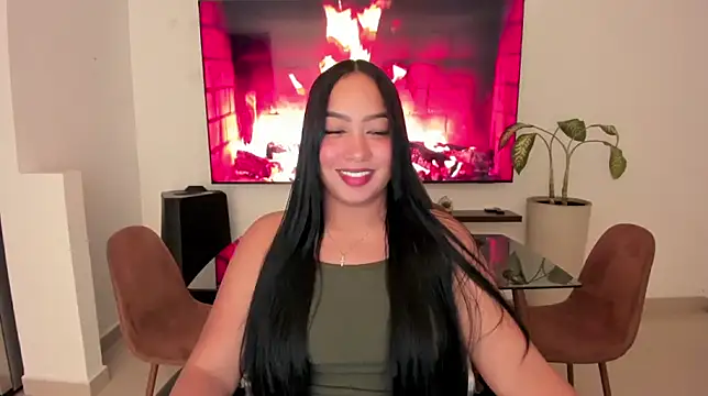 brunetenikole02 online show from 02-13-26, 02:00