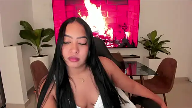 brunetenikole02 online show from 02-28-26, 03:28