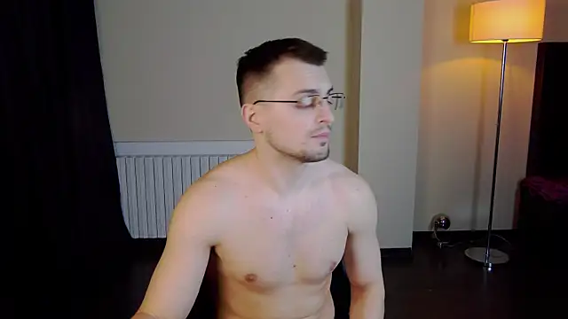 Friend12321 online show from 03-09-25, 01:25